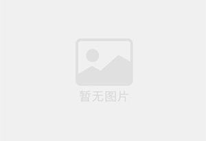沁水精准测漏水师傅的电话是多少？